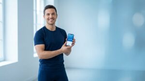 Millbody vs MFit: Qual valoriza seu trabalho como Personal Trainer?