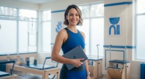 Personal Millbody vs MFit: Seu valor profissional vai além de prescrever treinos