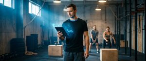 Millbody vs MFit: Seu valor profissional vai além de prescrever treinos