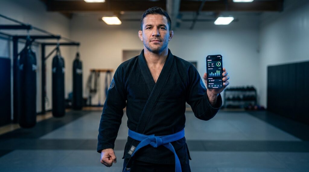 Millbody vs MFit: Seu valor profissional vai além de prescrever treinos