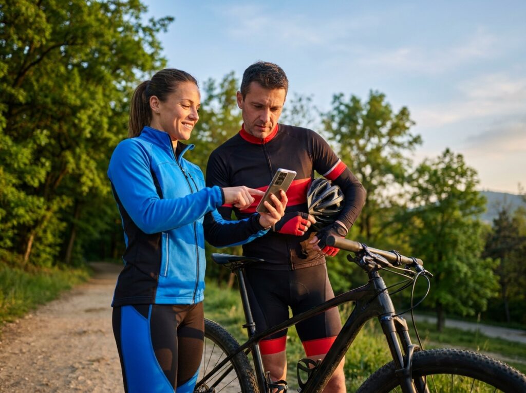 Aplicativo para Personal Trainer: Por que todo personal deve ter um?