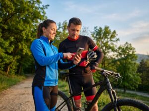 Aplicativo para Personal Trainer: Por que todo personal deve ter um?