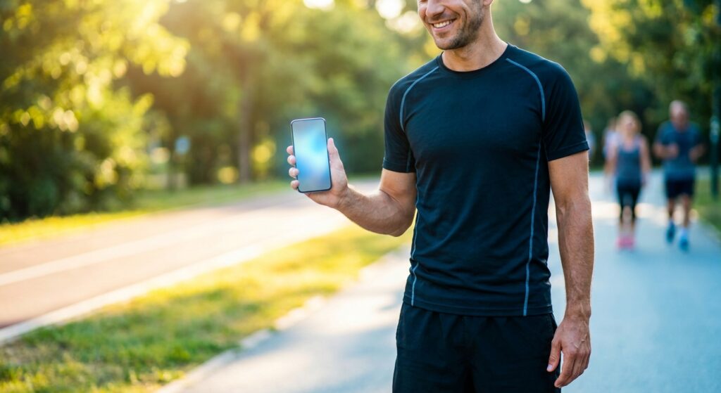 App para personal trainer: por que todo profissional de corrida de rua deveria ter o seu