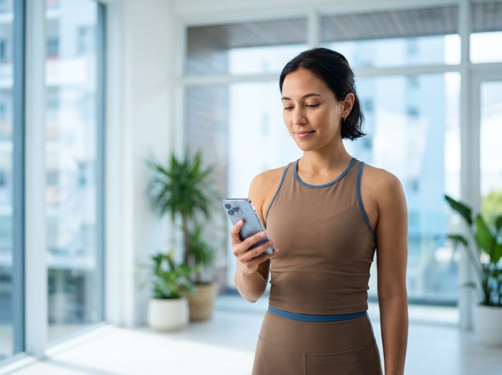 App para Personal Trainer: Guia para Criar o Seu