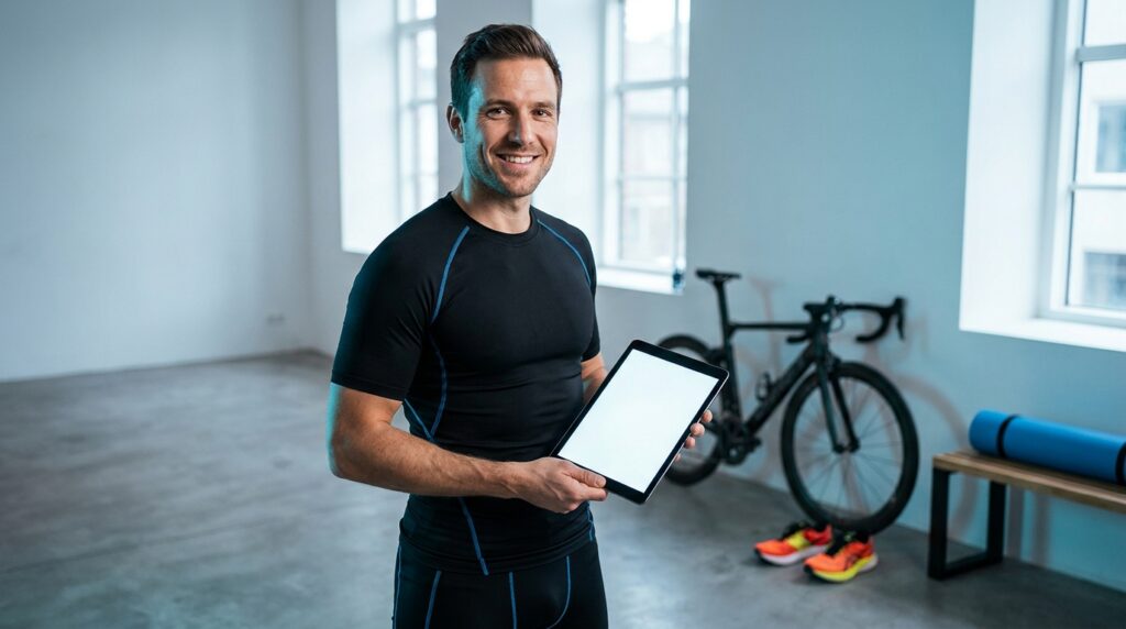 App Personal Trainer: Transforme Sua Carreira com Millbody