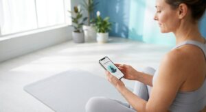 App para Personal Trainer: Guia para Especialista em Alongamento e Mobilidade