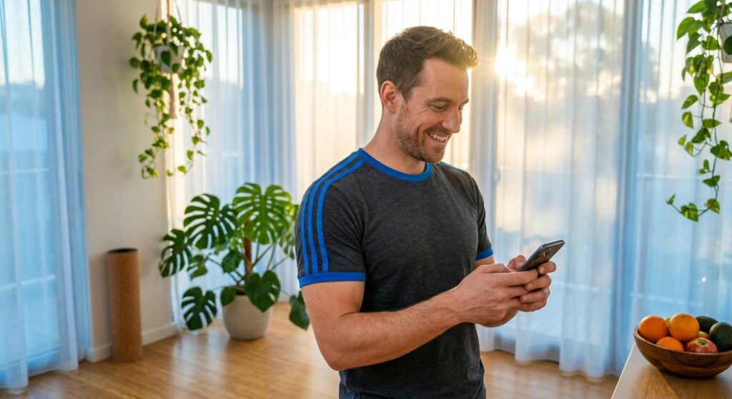 App para Personal Trainer: Por que você precisa de um?