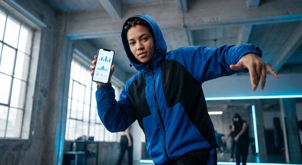 Por que todo personal trainer deveria ter seu próprio app?