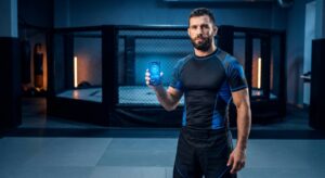 Aplicativo para Professor de MMA: Como Criar o Seu
