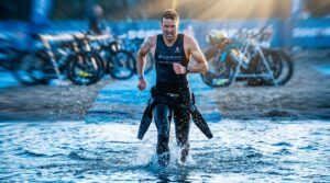 Triathlon para Personal Trainer: Crie Planos e Monetize